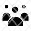 community-icon