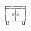 comodino-icon