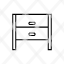 comodino-icon