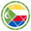 comoros-country-national-flag-world-identity-icon