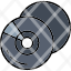 compact-disk-cd-dvd-multimedia-icon