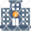 company-business-finance-office-marketing-currency-icon-vector-design-icons-icon