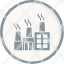 company-factory-industry-production-plant-icon-icons-icon