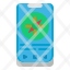 compass-application-mobile-location-smartphone-icon