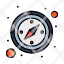 compass-direction-gps-icon