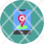 compass-direction-gps-location-mobile-navigation-phone-icon