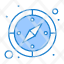 compass-direction-navigation-icon