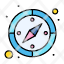 compass-direction-navigation-icon