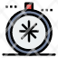 compass-direction-navigation-open-icon