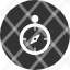 compass-direction-navigation-orientation-icon