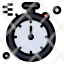 compass-direction-north-icon