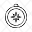 compass-icon