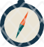compass-icon