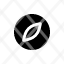 compass-icon