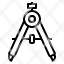 compass-icon