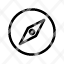 compass-icon