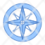 compass-location-navigation-navigator-position-icon