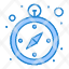 compass-logistics-navigation-icon