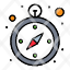 compass-logistics-navigation-icon