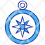 compass-navigation-direction-location-gps-map-icon