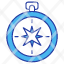 compass-navigation-direction-location-gps-map-icon