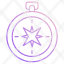 compass-navigation-direction-location-gps-map-icon