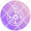 compass-navigation-direction-location-gps-map-tool-icon