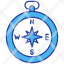 compass-navigation-direction-location-gps-map-tool-icon