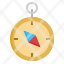 compass-navigation-direction-weather-journey-icon