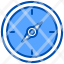 compass-navigator-airport-icon