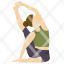 compass-pose-yoga-icon