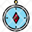 compass-science-research-lab-icon
