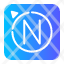 compass-symbol-north-design-sauth-sign-navigation-direction-icon