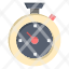 compass-timer-time-hotel-icon