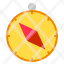 compass-travel-advanture-target-icon