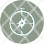 compassdirection-navigation-orientation-icon-icon