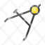 compassesmap-office-icon