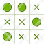 competition-games-play-tac-tic-toe-video-icon