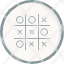 competition-games-play-tac-tic-toe-video-icon