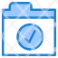 complete-folder-selected-icon