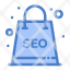 complex-package-seo-icon