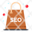 complex-package-seo-icon