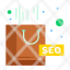 complex-package-seo-icon