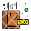 complex-package-seo-icon