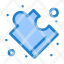 complex-puzzle-solution-icon