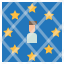 compliance-eu-law-personal-data-regulation-icon