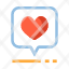 compliment-feedback-heart-marketing-ranking-rating-icon