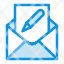 compose-edit-email-envelope-mail-icon