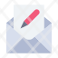 compose-edit-email-envelope-mail-icon