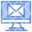 compose-email-new-icon